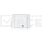 Антенна Ubiquiti Omni & Desktop Stand Kit Omnidirectional antenna kit for the Swiss Army Knife that provides extended range coverage, фото4