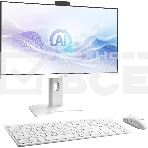 Моноблок MSI Modern AM273QP AI 1UM-095XRU 27