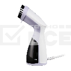 Отпариватель Centek CT-2395, фото3