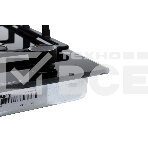 Газовая варочная панель Kraft KF-HV3151B, фото6