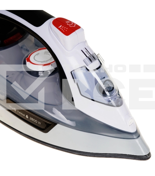 Утюг Ufesa PV3285 POWER