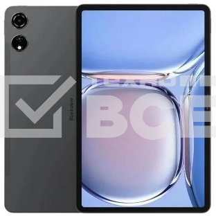 Планшет Blackview MEGA 3 12.1