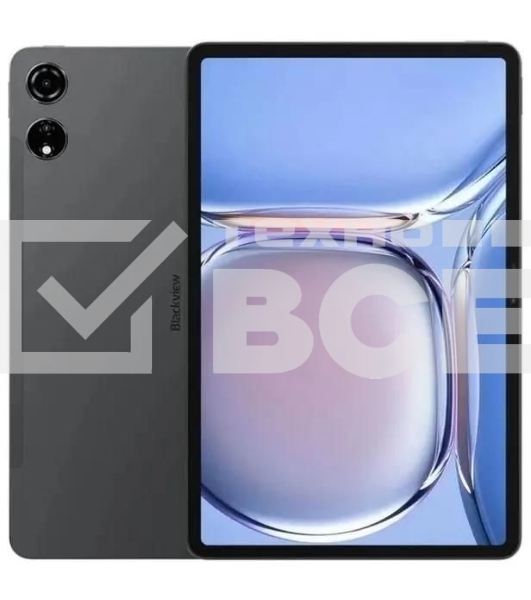 Планшет Blackview MEGA 3 12.1