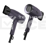 Фен Centek CT-2205 Grey, фото6