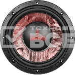 Сабвуфер URAL АК-10 М, фото2