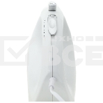 Миксер SUPRA MXS-527 500 Вт.Режим Турбо. 5 скоростей. Две насадки: для взбивания яиц и крема и для замеса тяжелого теста. белый., фото10