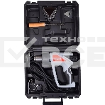 Фен технический Ресанта ФЭ-2000ЭКД 2000Вт темп.50/70-600С, фото9