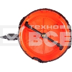 Щетка Bort Speed Master d=12.7мм 0.37м, фото5