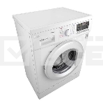 Стиральная машина LG F1296CDS0X, фото4