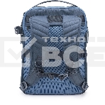 Рюкзак для беззеркальной камеры Vanguard Veo Range 41M синий, фото7