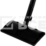 Пароочиститель напольный Kitfort КТ-9102-2 черный/салатовый, фото16