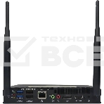 Компьютер Hisense S02BDS5A811E i5/8/128, фото6