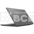 Ноутбук Lenovo V15 G4 ABP/15.6'/TN/AMD Ryzen 7 7730U/16Gb/512Gb SSD/AMD Radeon Graphics/no OS/черный/1.65kg, фото3