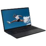 Ноутбук Rikor NEURO 3 15’’ OP-02 AMD Ryzen 5 7430U/2x8Gb/1x512Gb, фото2