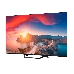 Телевизор Haier 65' HQLED S2 Pro QLED, фото2