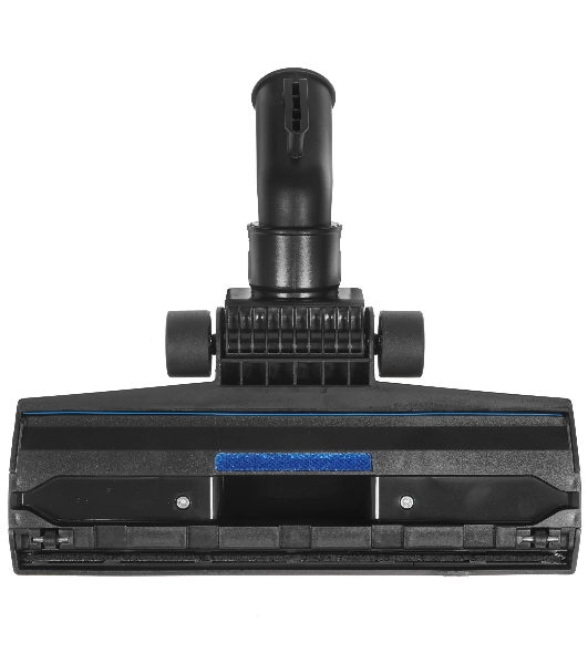 Пылесос Philips XB2042/01 белый/персиковый, 360/1800 Вт, уборка сухая, пылесборник контейнер 1.3 л
