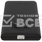 Мобильный телефон BQ 3598 Barrel XXL черный/золотистый, фото9