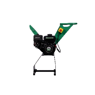Измельчитель садовый OASIS BI-7/1 Eco