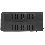 Источник бесперебойного питания APC Back-UPS BX950MI-GR/950 ВА/520 Вт/4 х CEE 7 (евророзетка), фото6
