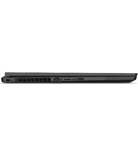 Ноутбук MSI Stealth A16 AI+ A3XWHG-232XRU/16'/OLED/AMD Ryzen AI 9 HX 370/32Gb/2Tb SSD/NVIDIA RTX 5070 Ti 12Gb/NoOS/черный/2.1kg