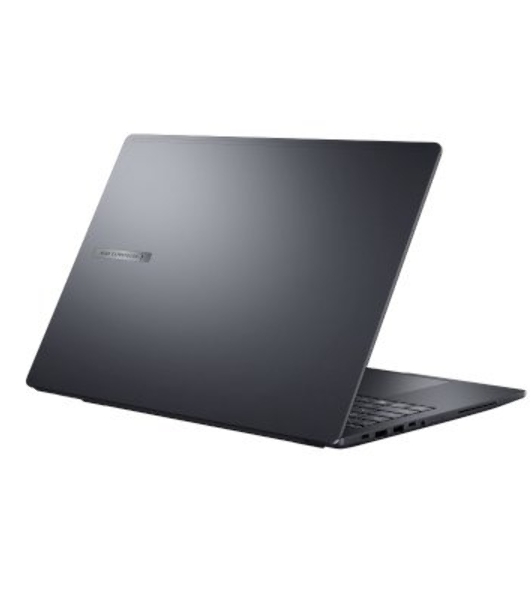 Ноутбук ASUS ExpertBook Mainstream B3605CVA-MB0966/IPS/16.0/Intel Core 7 150U/16GB/1TB SSD/Intel Graphics/Windows 11 Pro/1.78kg