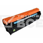 Картридж лазерный Cactus CS-CE271A голубой (15000 стр.) для HP Color LaserJet Enterprise CP5525, фото2