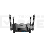 Беспроводной маршрутизатор DAHUA 11AC 3000Mbps, фото4