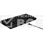 Клавиатура Logitech G Pro (920-009393) проводная, USB, чёрный, фото21