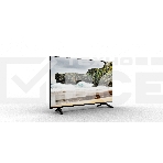 Телевизор Thomson 50