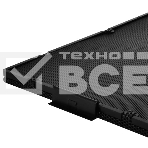 Корпус SilverStone SST-PS16B чёрный (ATX, 2xUSB 3.0, HD Audio), фото7