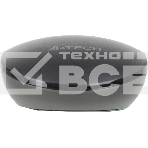 Мышь беспроводная A4Tech Fstyler FG20S серый, 2000 dpi, радиоканал, USB, кнопки - 3, фото8