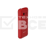 Мобильный телефон Maxvi B231ds красный, фото14