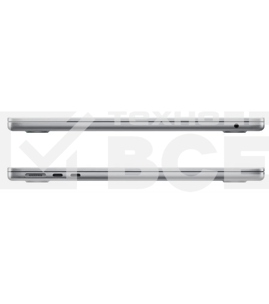 Ноутбук Apple MacBook Air A2681 13.6