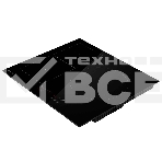 Индукционная варочная панель Maunfeld CVI593BBK, фото4