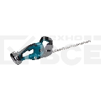 Кусторез Makita DUH607F001 аккум., фото7