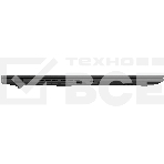 Ноутбук  Asus Expertbook B1502CGA-BQ0386X i3 N305/8Gb/SSD256Gb/15.6