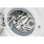 Стиральная машина SLW T3721 Schaub Lorenz (10839620)  белый, загрузка фронтальная 7 кг, 1400 об/мин, класс А+++, фото5