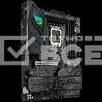 Материнская плата ASUS ROG STRIX B860-F GAMING WIFI, LGA 1851, Intel B860, 4xDDR5, 4xSATA, 4xM.2, 1xPCIe 5.0 x16, 1xPCIe 4.0 x16, 1xDP, 1xHDMI, 1x 2.5Gb LAN, 1xUSB 20Gbps, 1xUSB 10Gbps, 6xUSB-A 5Gbps, 2xUSB 2.0, 3x3.5 мм, 7.1, ATX, фото9