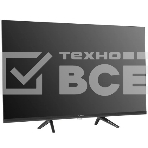 Телевизор Триколор 32
