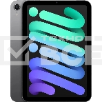 Планшет Apple iPad mini 2024 A2993, 8.3