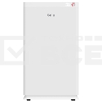 Осушитель воздуха Ballu Heavy Duty Plus BD60CI, фото2
