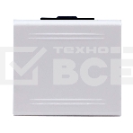 Переключатель на 2 направления DKC 