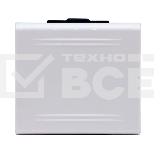 Переключатель на 2 направления DKC 