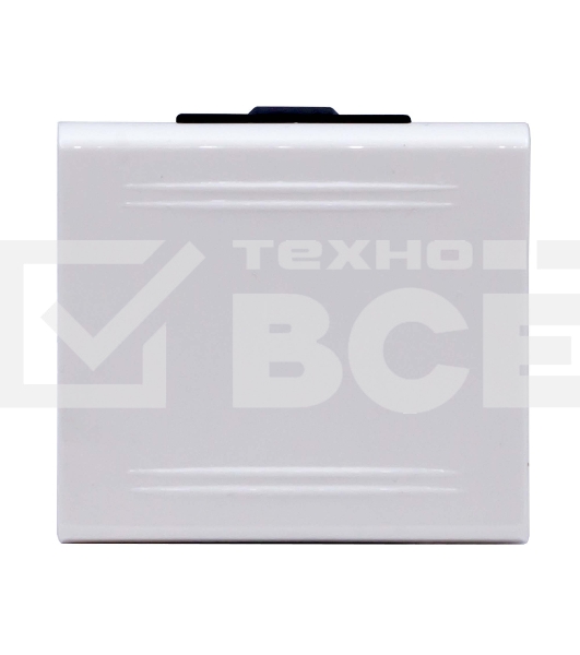 Переключатель на 2 направления DKC 