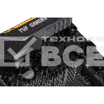 Материнская плата ASUS TUF GAMING B450M-PLUS II, AM4, AMD B450, 4xDDR4, 6xSATA, 1xM.2, 1xPCIe 3.0 x16, 1xPCIe 2.0 x16, 1xPCIe x1, 1xHDMI, 1xDVI-D, 1x 1Gb LAN, 2xUSB-A 3.2 Gen 1, 1xUSB-A 3.2 Gen 2, 2xUSB-A 2.0, 1xUSB-C 3.2 Gen 1, 3x3.5 мм, 7.1, mATX, фото6