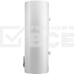 Водонагреватель Electrolux EWH 50 Gladius 2.0, фото7