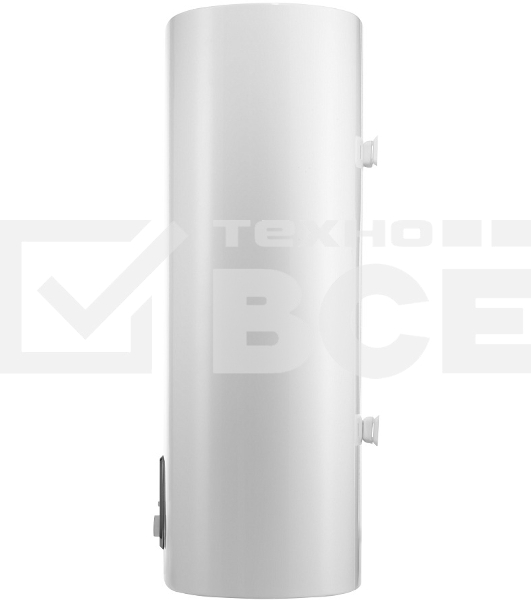 Водонагреватель Electrolux EWH 50 Gladius 2.0