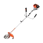 Триммер бензиновый Patriot PT 540, 3 л.с., фото 1