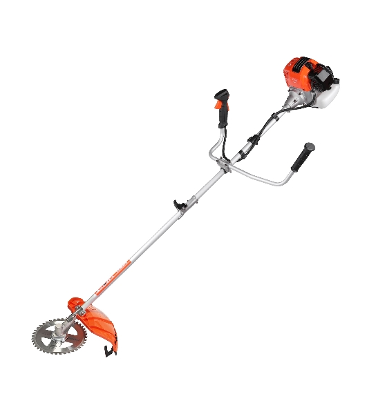 Триммер бензиновый Patriot PT 540, 3 л.с.