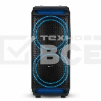 Колонка Eltronic 15